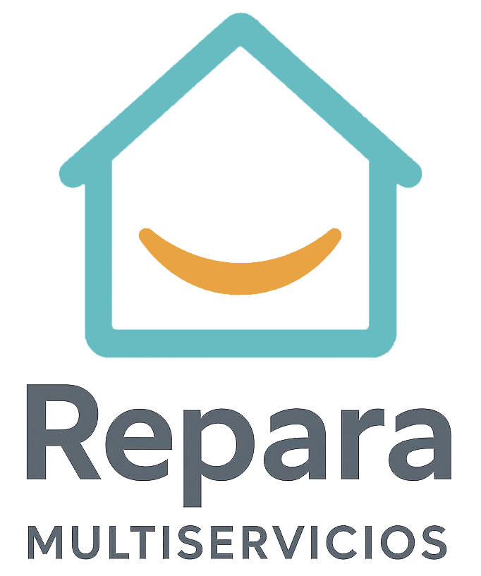 REPARA Multiservicios